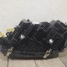 Фара лазерная правая бу BMW X5 G05 OEM 63119850426
