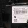 Фара лазерная правая бу BMW X5 G05 OEM 63119850426