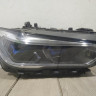 Фара лазерная правая бу BMW X5 G05 OEM 63119850426 Фара лазерная правая бу BMW X5 G05 OEM 63119850426