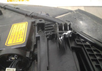 Фара лазерная правая бу BMW X5 G05 OEM 63119850426