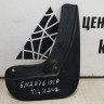 Брызговик задний правый Volkswagen Tiguan 2 (17-20) oem 5na075101p