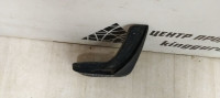 Брызговик задний правый Volkswagen Tiguan 2 (17-20) oem 5na075101p