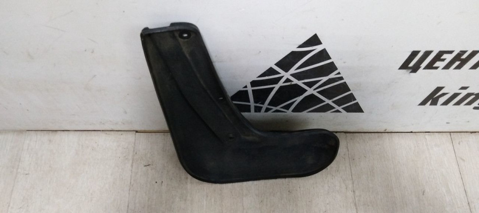 Брызговик задний правый Volkswagen Tiguan 2 (17-20) oem 5na075101p