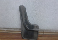 Брызговик задний правый Volkswagen Polo Oem 6RU075101