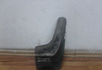 Брызговик задний правый Volkswagen Polo Oem 6RU075101