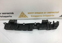 Абсорбер заднего бампера левый Renault Dokker OEM 850906422R