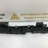 Абсорбер заднего бампера левый Renault Dokker OEM 850906422R
