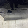 Дверь задняя левая бу BMW X6 G06 OEM 41008497451