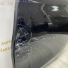 Дверь задняя левая бу BMW X6 G06 OEM 41008497451