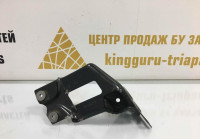 Кронштейн переднего левого крыла передний BMW X5 G05 OEM 41007492371 7472595