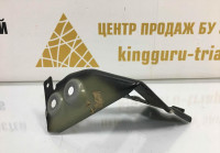 Кронштейн переднего левого крыла передний BMW X5 G05 OEM 41007492371 7472595