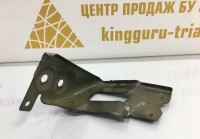 Кронштейн переднего левого крыла передний BMW X5 G05 OEM 41007492371 7472595