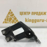 Кронштейн переднего левого крыла передний BMW X5 G05 OEM 41007492371 7472595