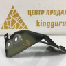 Кронштейн переднего левого крыла передний BMW X5 G05 OEM 41007492371 7472595