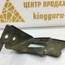Кронштейн переднего левого крыла передний BMW X5 G05 OEM 41007492371 7472595