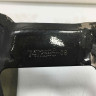 Кронштейн переднего левого крыла передний BMW X5 G05 OEM 41007492371 7472595