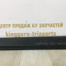 Молдинг двери передний правый Kia Sorento 2 2009-2020 oem 877242p000 Молдинг двери передний правый Kia Sorento 2 2009-2020 oem 877242p000