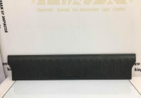 Обивка борта BMW X5 G05 OEM 7438172