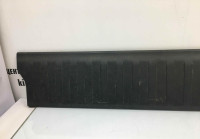 Обивка борта BMW X5 G05 OEM 7438172