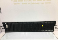 Обивка борта BMW X5 G05 OEM 7438172