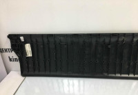 Обивка борта BMW X5 G05 OEM 7438172