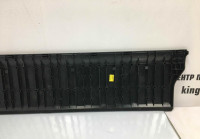 Обивка борта BMW X5 G05 OEM 7438172