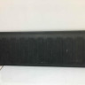 Обивка борта BMW X5 G05 OEM 7438172 Обивка борта BMW X5 G05 OEM 7438172
