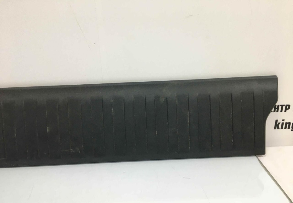 Обивка борта BMW X5 G05 OEM 7438172 Обивка борта BMW X5 G05 OEM 7438172