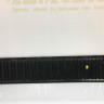 Обивка борта BMW X5 G05 OEM 7438172 Обивка борта BMW X5 G05 OEM 7438172