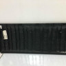 Обивка борта BMW X5 G05 OEM 7438172 Обивка борта BMW X5 G05 OEM 7438172