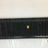 Обивка борта BMW X5 G05 OEM 7438172 Обивка борта BMW X5 G05 OEM 7438172