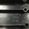 Обивка борта BMW X5 G05 OEM 7438172 Обивка борта BMW X5 G05 OEM 7438172
