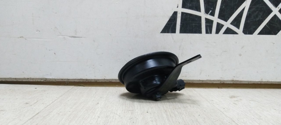 Звуковой сигнал Hyundai Creta (2016>) oem 96610m0000