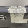 Крышка багажника Hyundai Tucson 3 рестайлинг 2018 OEM 73700D7500 Крышка багажника Hyundai Tucson 3 рестайлинг 2018 OEM 73700D7500
