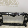 Панель передняя передний Hyundai Sonata 8 2019 OEM 64101L1000 Панель передняя передний Hyundai Sonata 8 2019 OEM 64101L1000