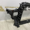 Панель передняя передний Hyundai Sonata 8 2019 OEM 64101L1000 Панель передняя передний Hyundai Sonata 8 2019 OEM 64101L1000
