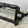 Панель передняя передний Hyundai Sonata 8 2019 OEM 64101L1000 Панель передняя передний Hyundai Sonata 8 2019 OEM 64101L1000