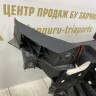 Панель передняя передний Hyundai Sonata 8 2019 OEM 64101L1000 Панель передняя передний Hyundai Sonata 8 2019 OEM 64101L1000