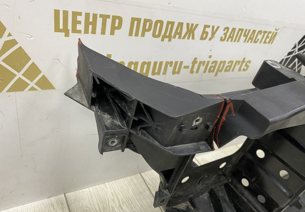 Панель передняя передний Hyundai Sonata 8 2019 OEM 64101L1000 Панель передняя передний Hyundai Sonata 8 2019 OEM 64101L1000