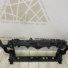Панель передняя передний Hyundai Sonata 8 2019 OEM 64101L1000 Панель передняя передний Hyundai Sonata 8 2019 OEM 64101L1000