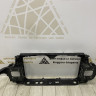 Панель передняя передний Hyundai Sonata 8 2019 OEM 64101L1000 Панель передняя передний Hyundai Sonata 8 2019 OEM 64101L1000