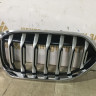 Решетка радиатора BMW 2 F44 Grand Coupe OEM 7476253