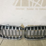 Решетка радиатора BMW 2 F44 Grand Coupe OEM 7476253 Решетка радиатора BMW 2 F44 Grand Coupe OEM 7476253