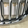 Решетка радиатора BMW 2 F44 Grand Coupe OEM 7476253 Решетка радиатора BMW 2 F44 Grand Coupe OEM 7476253