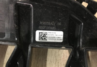 Решетка радиатора BMW 2 F44 Grand Coupe OEM 7476253