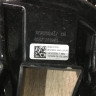 Решетка радиатора BMW 2 F44 Grand Coupe OEM 7476253 Решетка радиатора BMW 2 F44 Grand Coupe OEM 7476253