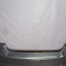 Бампер задний бу Skoda Superb 3 OEM 3V5807421 Бампер задний бу Skoda Superb 3 OEM 3V5807421