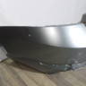 Бампер задний бу Skoda Superb 3 OEM 3V5807421 Бампер задний бу Skoda Superb 3 OEM 3V5807421