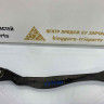 Рычаг задний левый бу BMW X1 F48 OEM 6851563