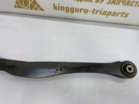 Рычаг задний левый бу BMW X1 F48 OEM 6851563